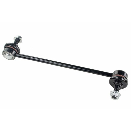 Mevotech 16-17 Chevy Spark Stblzr Bar Link, Ms508204 MS508204